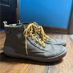 Keds Scout Boots